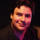 CALEB HOYER AND A PIANO Returns To The Duplex