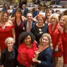 Palm Springs' Dezart Performs Wins Record 11 'Desert Stars' Awards At Desert Theatre…