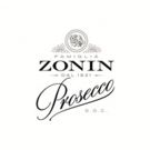 Zonin Prosecco Joins Citi Taste of Tennis as Official Sparkling Wine Sponsor