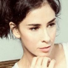 The Wallis And Mark Cortale Present Sarah Silverman And Seth Rudetsky