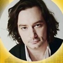 Broadway Records Releases BULLDOZER: THE BALLAD OF ROBERT MOSES, Today