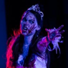 BWW Review: CARRIE: THE MUSICAL at Acting Against Cancer