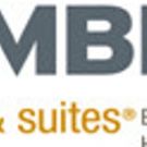 Cambria Chicago Theatre District Offers Broadway In Chicago Theatre Packages