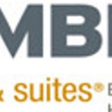 Cambria Chicago Theatre District Offers Broadway In Chicago Theatre Packages