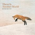 Peter Mulvey Unveils Aching New Single 'Who's Gonna Love You Now?'; New Album Out…