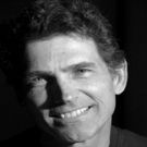 Progressive Village Players Network Announce Cast for GUYS AND DOLLS