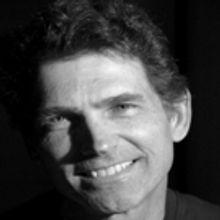 Progressive Village Players Network Announce Cast for GUYS AND DOLLS