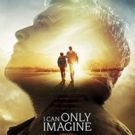 Oklahoma Shines In Impressive Theatrical Debut of I CAN ONLY IMAGINE