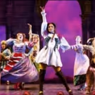 BWW Exclusive: An Ode in Praise of HEAD OVER HEELS, the Most Radically Queer Show in…