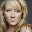 Alec Baldwin and Anne Heche Will Reunite for TWENTIETH CENTURY Benefit Reading