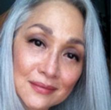 Cherry Creek Theatre Announces All-Female-Directed 2019 Season