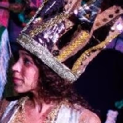 BWW Review: THE ENCHANTED REVOLUTION Brings Fanciful Fun and Modern Mythos to Theater for the New City