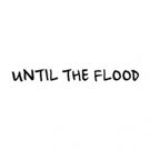 Dael Orlandersmith's UNTIL THE FLOOD Begins March 13 at Milwaukee Rep