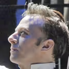 BWW Review: SWEENEY TODD at Kansas City Repertory Theatre