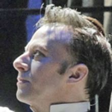 BWW Review: SWEENEY TODD at Kansas City Repertory Theatre