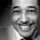 BWW Review: DUKE ELLINGTON'S SOPHISTICATED LADIES at NJPAC