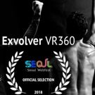 Cristiano, Andrea Galata, Leo Freire And Chiara De Caroli Hit The Asian Scene Again…