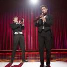 Artist Series Concerts Of Sarasota Launches Venice Lunch & Listen Series With The…