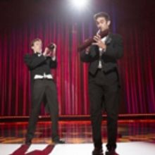 Artist Series Concerts Of Sarasota Launches Venice Lunch & Listen Series With The Mel