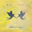 Bazzi Releases New Track BEAUTIFUL Featuring Camila Cabello