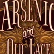 ARSENIC AND OLD LACE Playing at Theatre Tallahassee Through 3/3