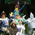 BWW Interview: Ashleigh Thompson And Emily Perzan of THE WIZARD OF OZ at Dutch Apple…