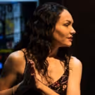Katrina Lenk, Tony Shalhoub and THE BAND'S VISIT Cast to Present Scenes by John…