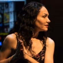 Katrina Lenk, Tony Shalhoub and THE BAND'S VISIT Cast to Present Scenes by John…