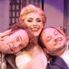 BWW Review: THE PRODUCERS at Musical Theater Heritage