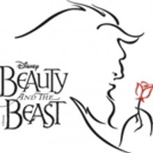 Hendersonville Performing Arts Company Presents Disney's BEAUTY AND THE BEAST