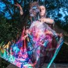 New Shmu Single HOLOLEAPS Premieres at Impose