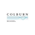 Colburn School Announces November And December Events