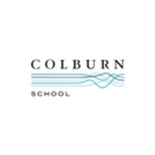 Colburn School Announces November And December Events
