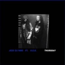 Jess Glynne Releases New Version Of THURSDAY Featuring H.E.R.