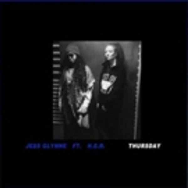 Jess Glynne Releases New Version Of THURSDAY Featuring H.E.R. Photo