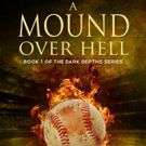 BHC Press To Publish Playwright Gary Morgenstein's New Sci Fi Baseball Novel