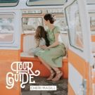 Award-Winning Singer/Songwriter Cheri Magill To Release TOUR GUIDE, Dedicated to…