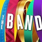 Book Tickets Now For THE BAND at Theatre Royal Haymarket