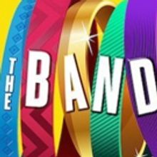 Book Tickets Now For THE BAND at Theatre Royal Haymarket