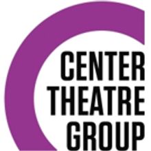 Center Theatre Group To Offer Free Tickets For Theatregoers 25 Years Old And Younger
