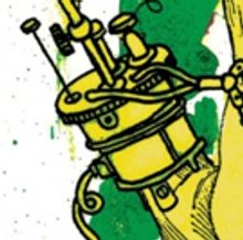 Title:Point And The Exponential Festival present EVERYTHING OF ANY VALUE