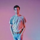 Harvey Sutherland Shares New Single Featuring Jace XL