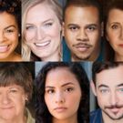 Raven Theatre Announces Casting For SUDDENLY LAST SUMMER