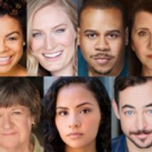 Raven Theatre Announces Casting For SUDDENLY LAST SUMMER