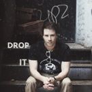 UPZ Celebrates 10 Years In Music Industry with New Album Release