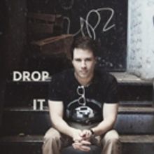 UPZ Celebrates 10 Years In Music Industry with New Album Release