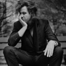 Jack Ladder & The Dreamlanders To Release New LP BLUE POLES May 4