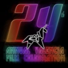 Valencia College 24th Annual Film Celebration To Highlight Student Work