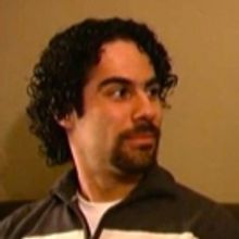 TV Exclusive: Behind The Scenes Of The Music Of In The Heights!