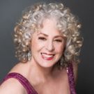 San Francisco Singer Linda Kosut Comes To Palm Desert